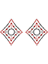 Crystal Diamond
