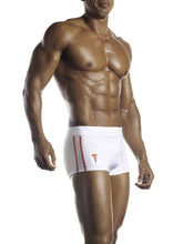 Doctor Love Brief by Fantasy Lingerie