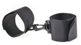 Fetish Fantasy Limited Edition Beginners Nylon Cuffs