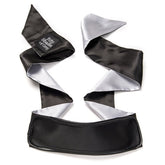 Fifty Shades of Grey All Mine Deluxe Blackout Blindfold