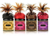 Kama Sutra Erotic Powder - Luxurious Tickling Delight