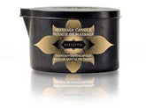 Kama Sutra Massage Candles