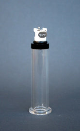 LA Pump - Clitoral Enlargement & Rehabilitation Device