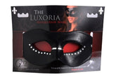 Luxoria Masquerade Mask