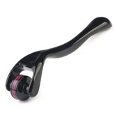 Maintenance 180 Microneedle 2.5mm Spiked Pinwheel
