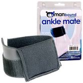 Manbound Ankle Mate