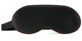 Manbound Blindfold