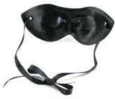 Sex & Mischief Blackout Mask