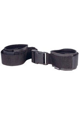Sportsheets G-Spot Link