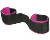 Toynary MT02 Ankle Cuff Set