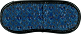 Ultimate Bondage Eyeshade