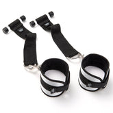 Fifty Shades - Ultimate Control Handcuff Restraint System