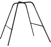 Universal Sex Swing Stand