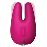 Jimmyjane Form 2 Waterproof Clitoral Vibrator