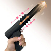 BDStyle Hands-Free Thrusting Pleasure Machine