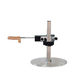 Bendy 360° Pleasure Enhancer