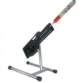 Black Dragon Wireless Sex Machine