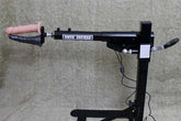 Caesar 4.0 Love Machine (220V-240V)