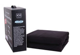 Eroticgel Fitted Waterproof Sheet Queen