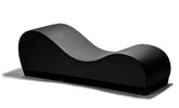 Esse Chaise Black Label