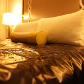 Incontinence Waterproof Bed Sheets - Large