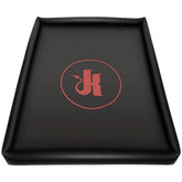 Kink Wet Works Ultimate Surrender Inflatable Wrestling Ring