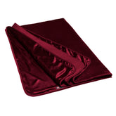 Liberator Decor Fascinator