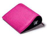 Liberator Jaz Adult Positioning Pillow