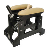 Love Rider Sex Machine