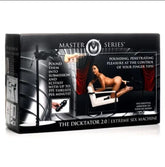 Master Series The Dicktator 2.0