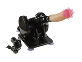 Robo Fuck Sex Machine