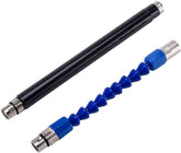 Sex Machine 3 Pin Extension Rods