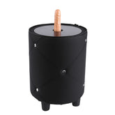 Sofa Chair Fuck Machine