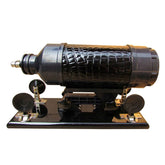 Sweetheart Cannon - Adjustable Pleasure Powerhouse