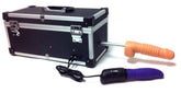The Tool Box Lover Machine (220V-240V)