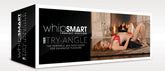 Whipsmart Mini Try-Angle