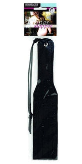 11 Inch Mini Slapper With Slits