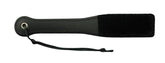 12 Inch Fur Lined Paddle