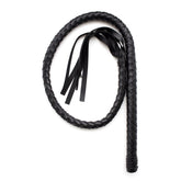 Bondage Whip
