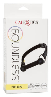 Boundless Bar Gag
