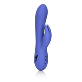 California Dreaming Beverly Hills Bunny Rabbit Vibrator