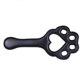 Dog Paw Paddle