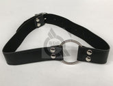 Fantasy makers Gag Metal O Ring