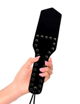 Fetish Fantasy Limited Edition Fantasy Love Paddle