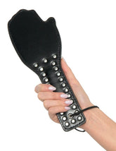 Fetish Fantasy Limited Edition Spank Me Bondage Paddle