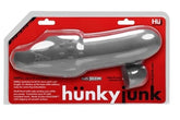 Hunkyjunk SWELL Adjustfit Cocksheath