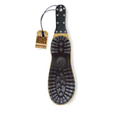 Jack Boot Paddle 10 Inch Small