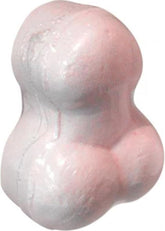 Kheper Naughty Penis Shape Bath Bomb