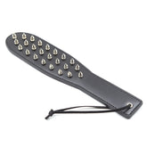 Nail Spanking Paddle