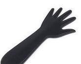 Obsessions Right Hand Slave Paddle